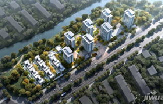 浙江大唐臺(tái)州南官印象